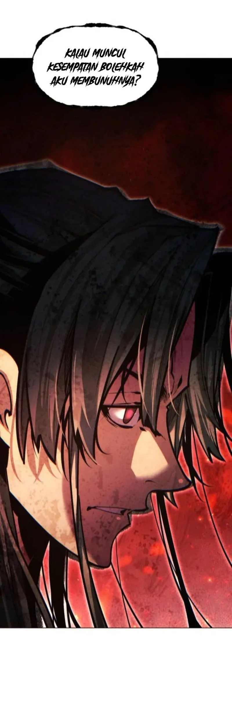 Modern Man Who Fall Into Murim Chapter 144 Gambar 84