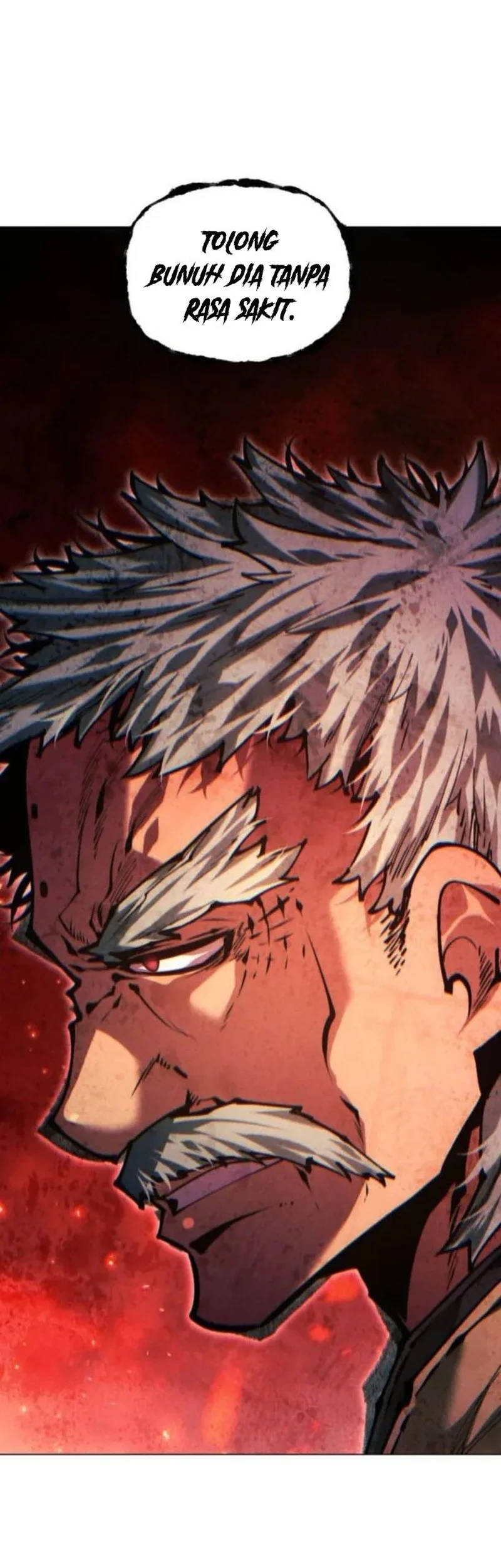 Modern Man Who Fall Into Murim Chapter 144 Gambar 85