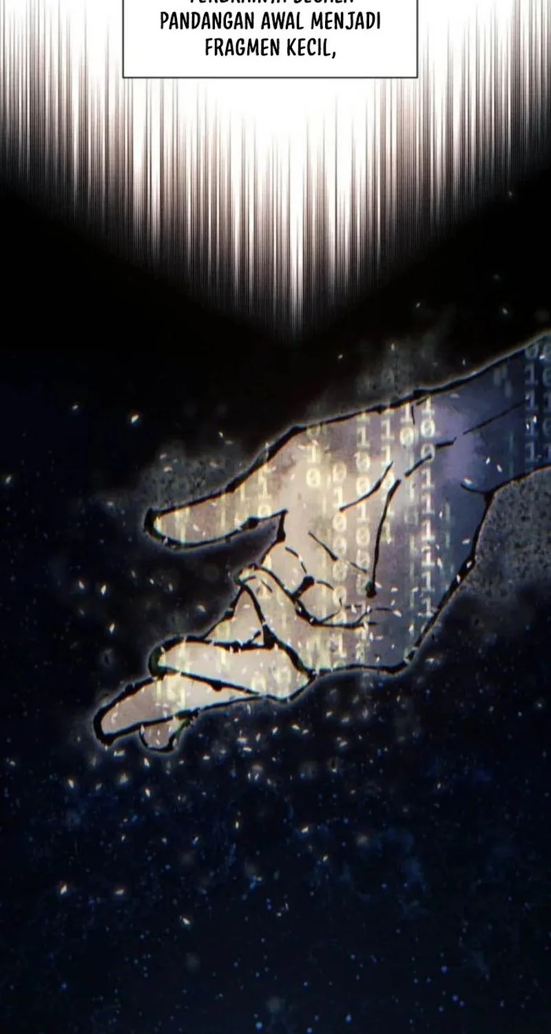 Modern Man Who Fall Into Murim Chapter 144 Gambar 12