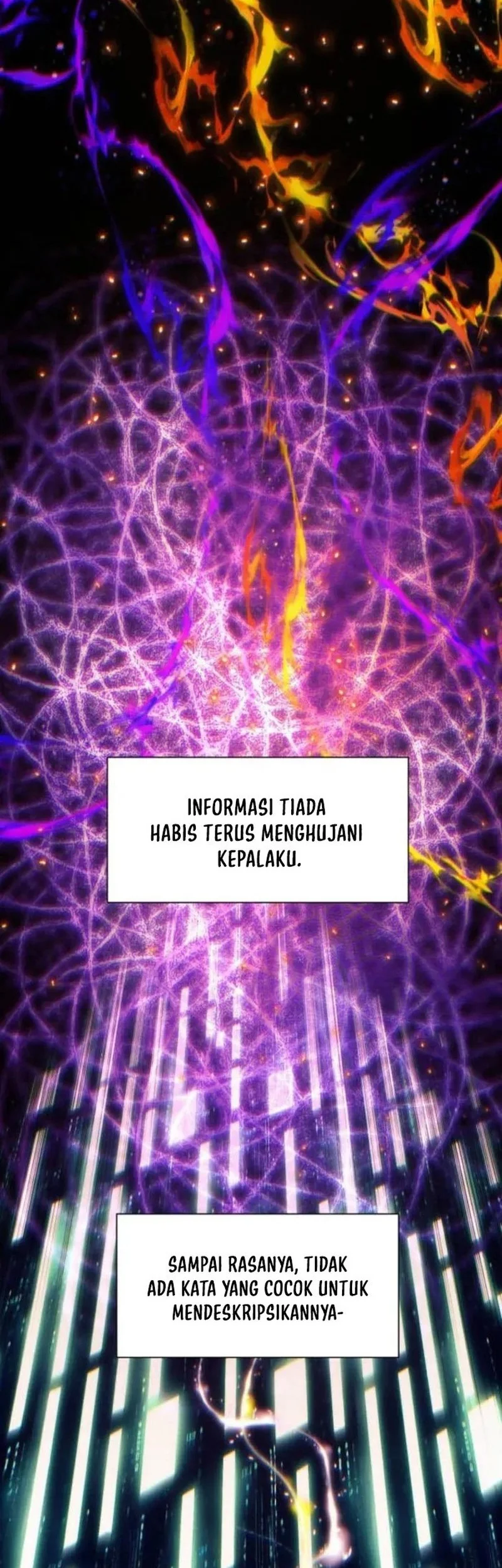 Modern Man Who Fall Into Murim Chapter 144 Gambar 10