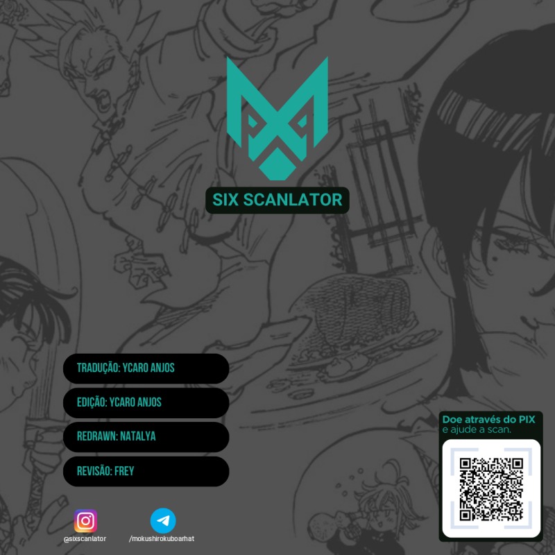 Komik Mokushiroku no Yonkishi Chapter 190 gambar nomor 1