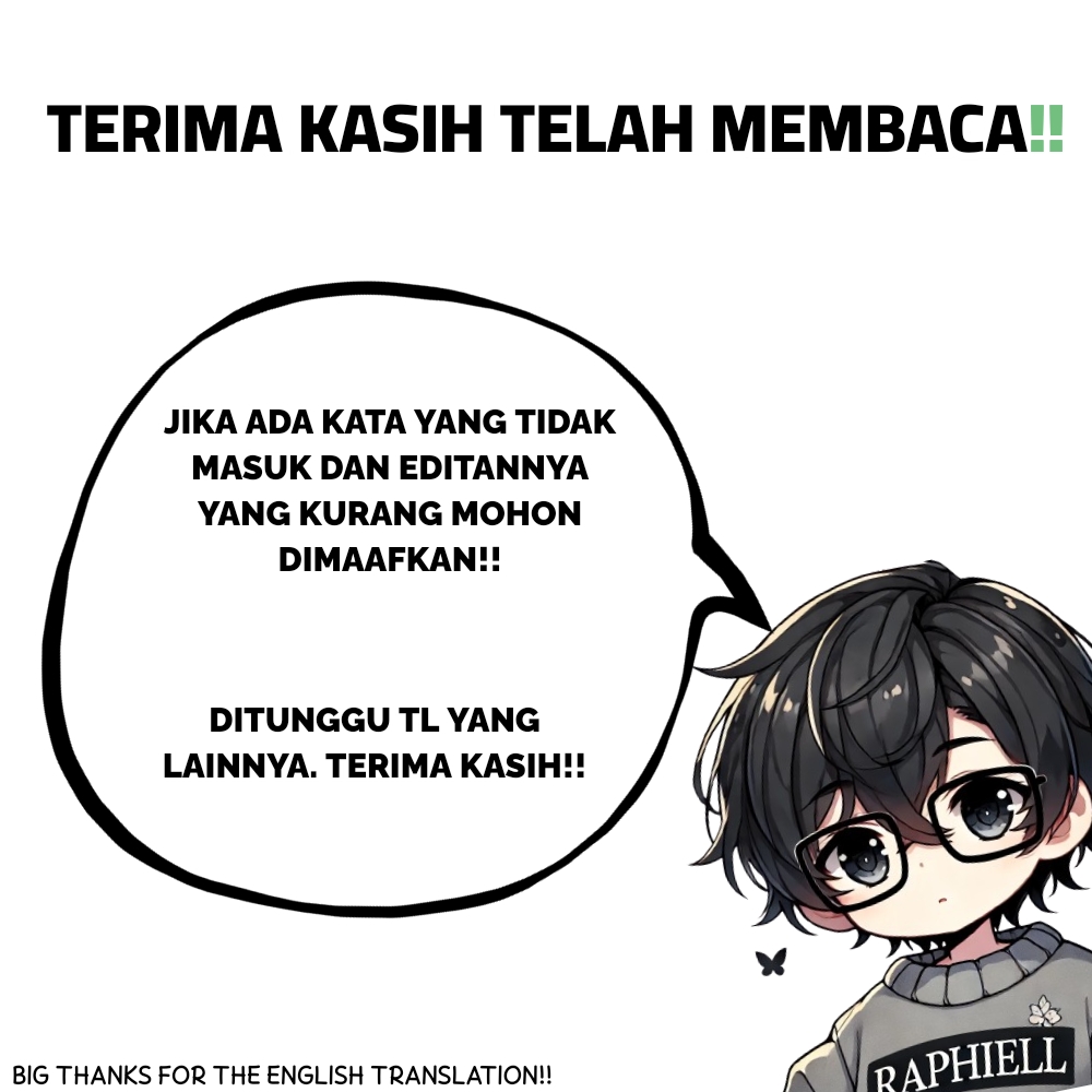 Momose Akira no Hatsukoi Hatan-chuu. Chapter 3 Gambar 31