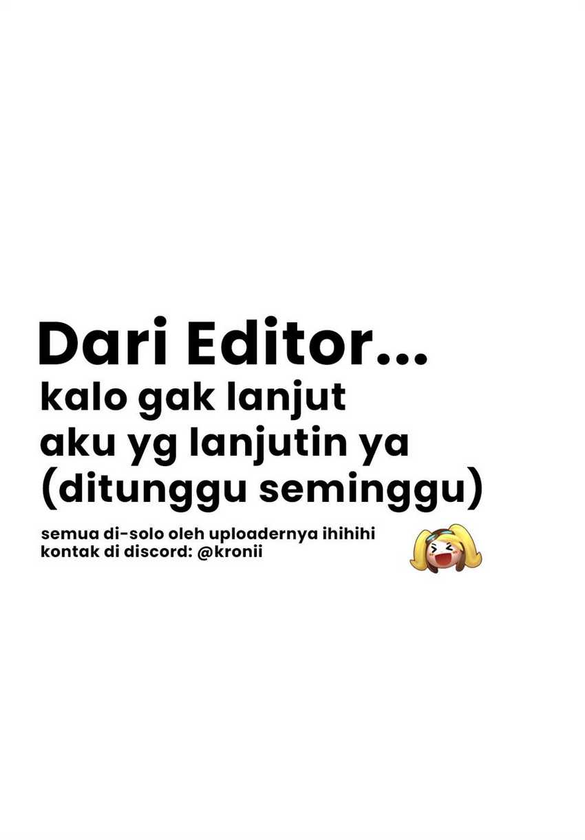 Momose Akira no Hatsukoi Hatan-chuu. Chapter 4 Gambar 22