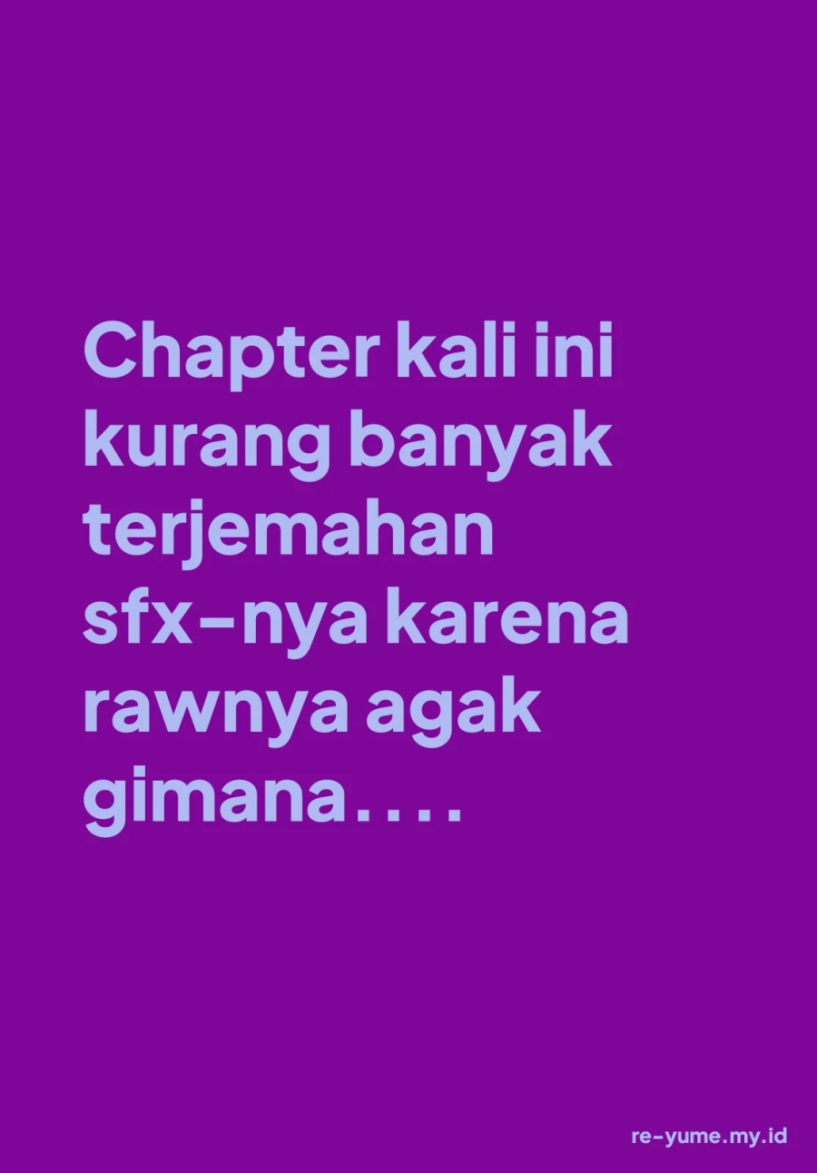 Momose Akira no Hatsukoi Hatan-chuu. Chapter 8 Gambar 22