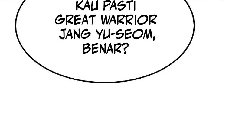 Monopolizing All Opportunities Chapter 4 Gambar 52