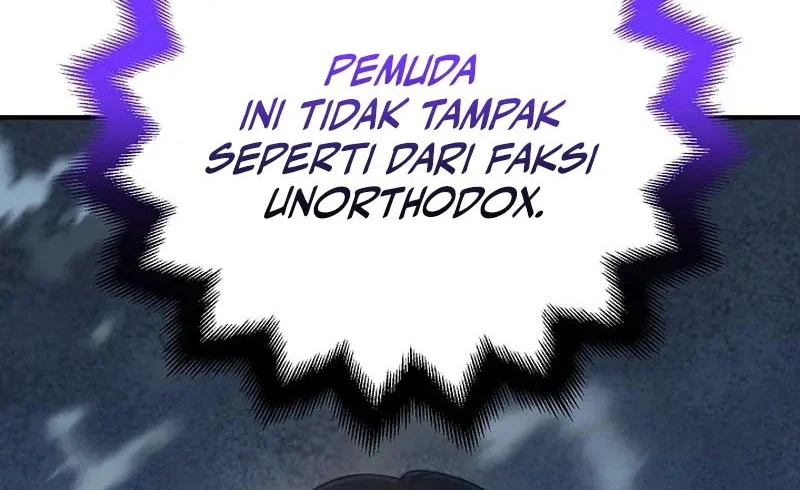 Monopolizing All Opportunities Chapter 4 Gambar 56