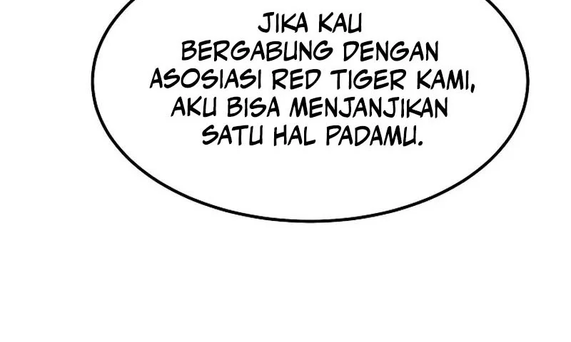 Monopolizing All Opportunities Chapter 4 Gambar 60