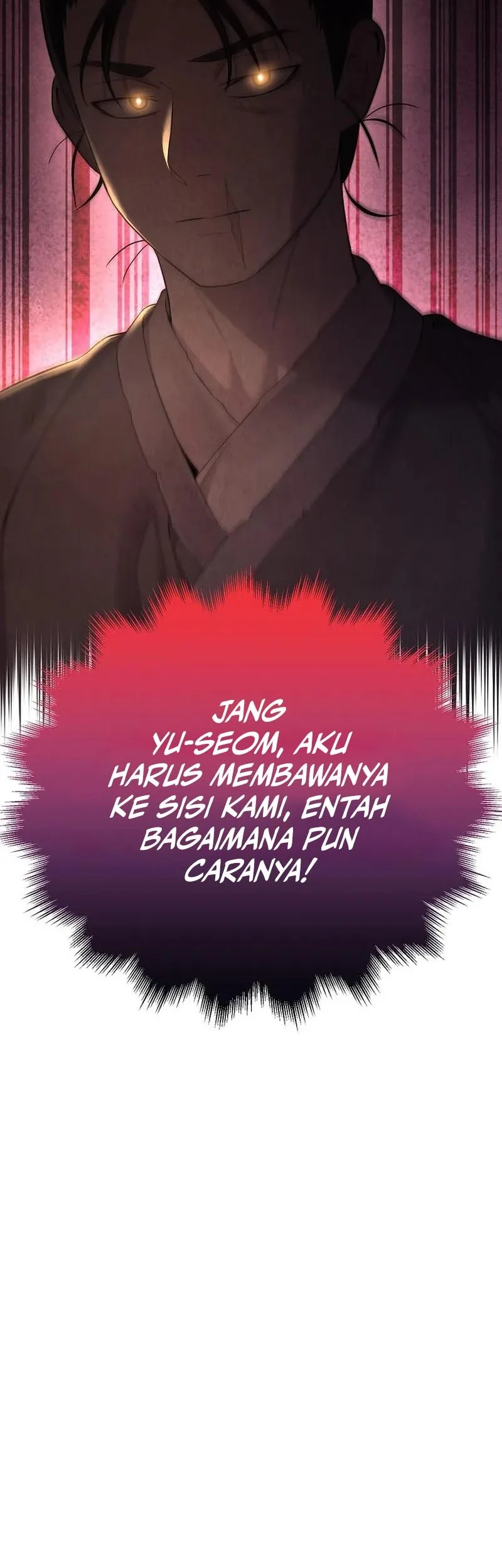 Monopolizing All Opportunities Chapter 4 Gambar 65