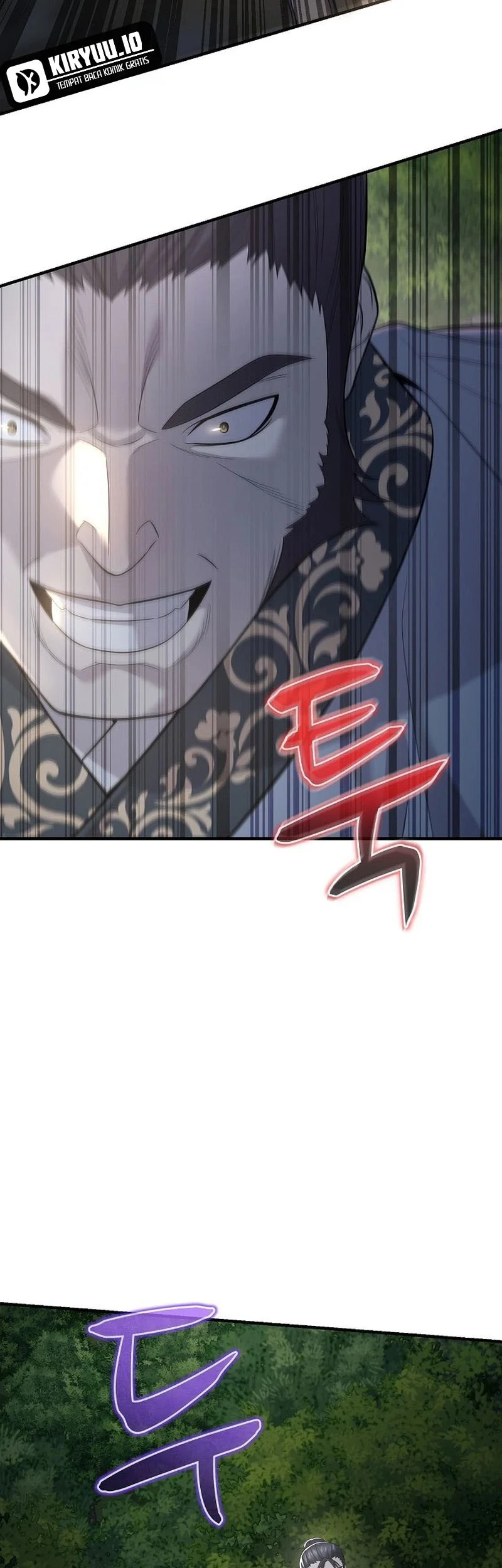 Monopolizing All Opportunities Chapter 5 Gambar 43