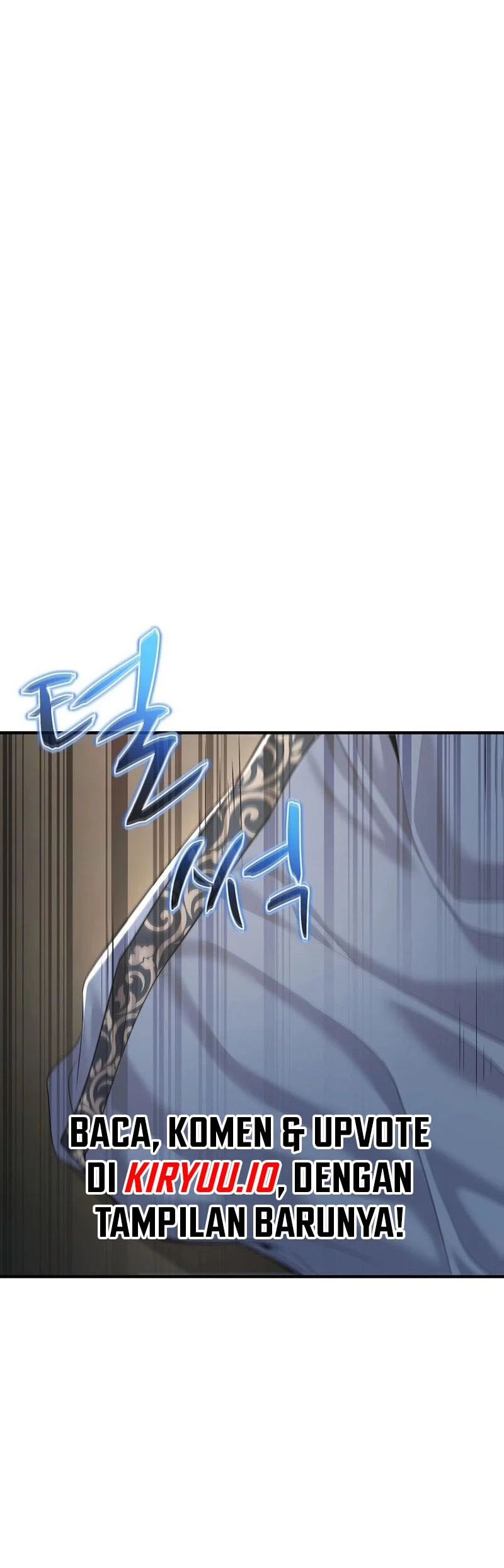 Monopolizing All Opportunities Chapter 5 Gambar 48