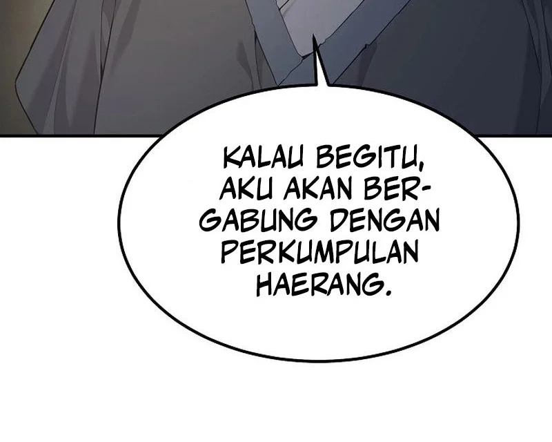 Monopolizing All Opportunities Chapter 5 Gambar 52