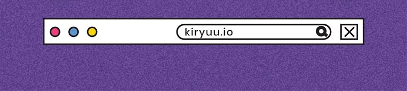 Monopolizing All Opportunities Chapter 5 Gambar 64