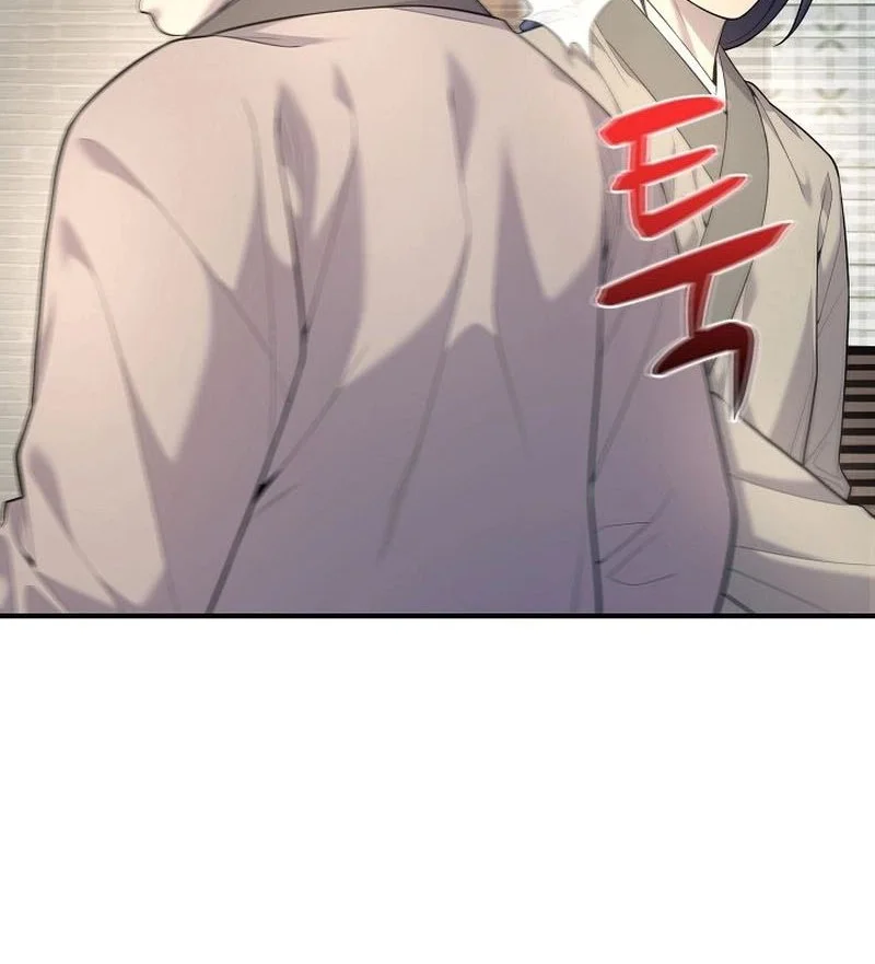 Monopolizing All Opportunities Chapter 5 Gambar 5