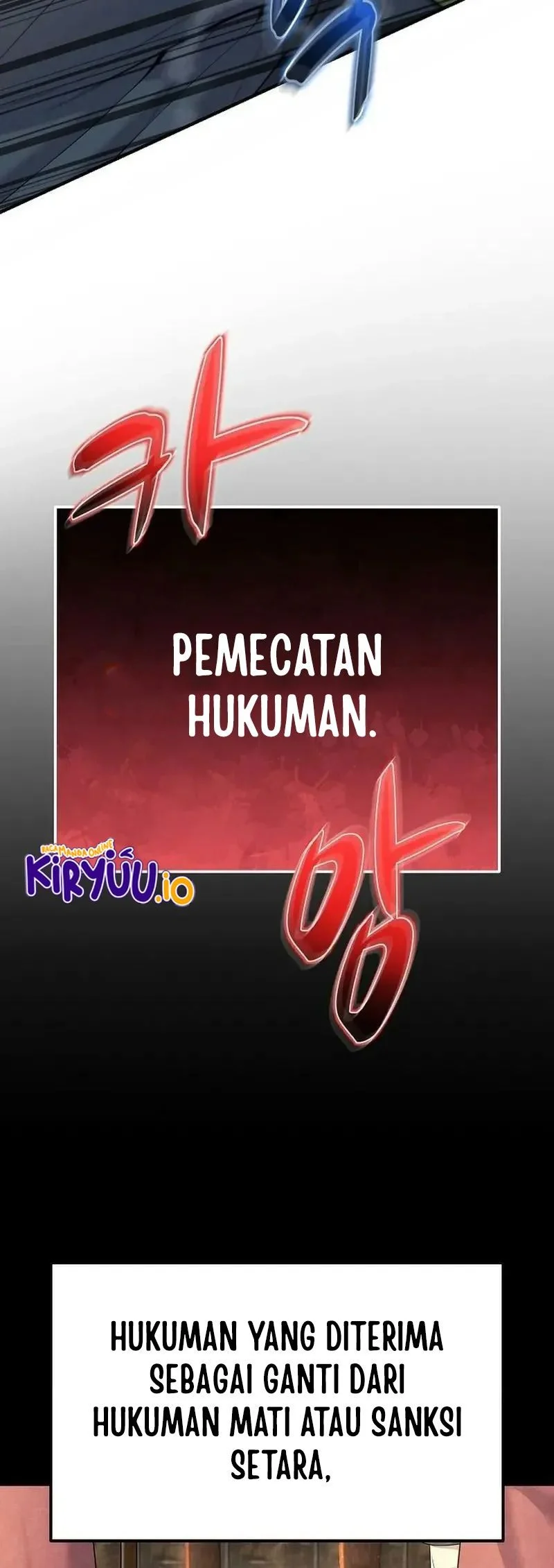 Monopolizing All Opportunities Chapter 6 Gambar 4