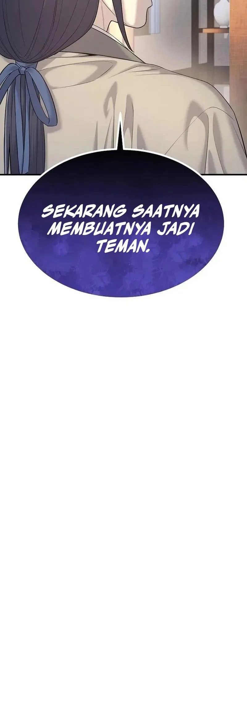 Monopolizing All Opportunities Chapter 7 Gambar 43