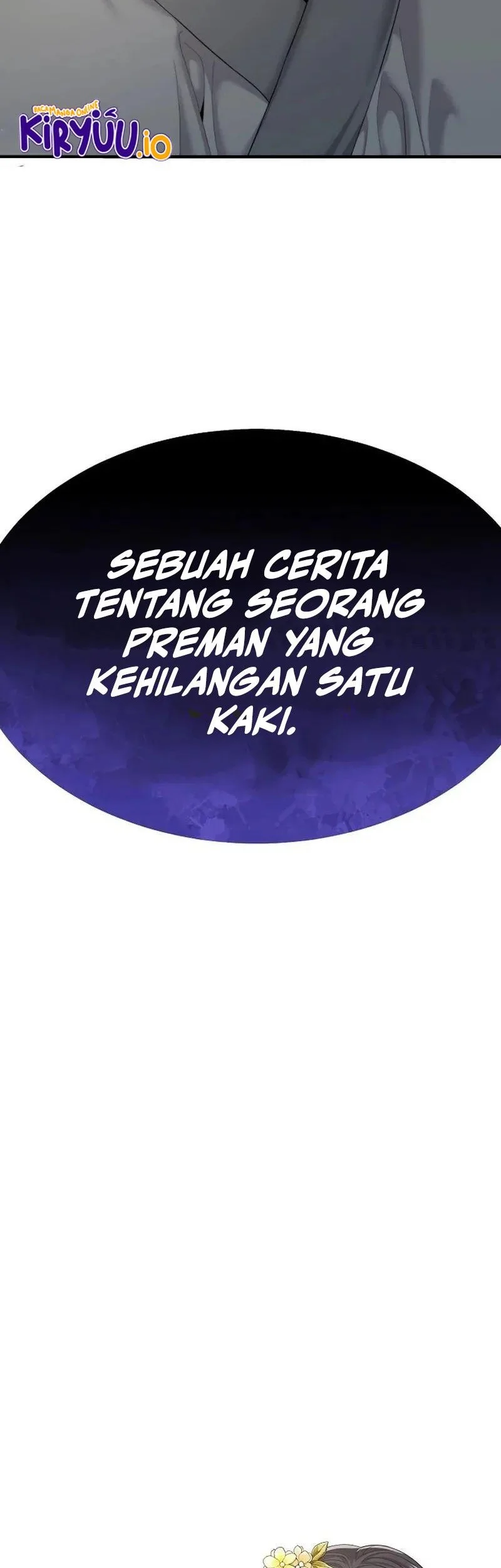 Monopolizing All Opportunities Chapter 7 Gambar 57