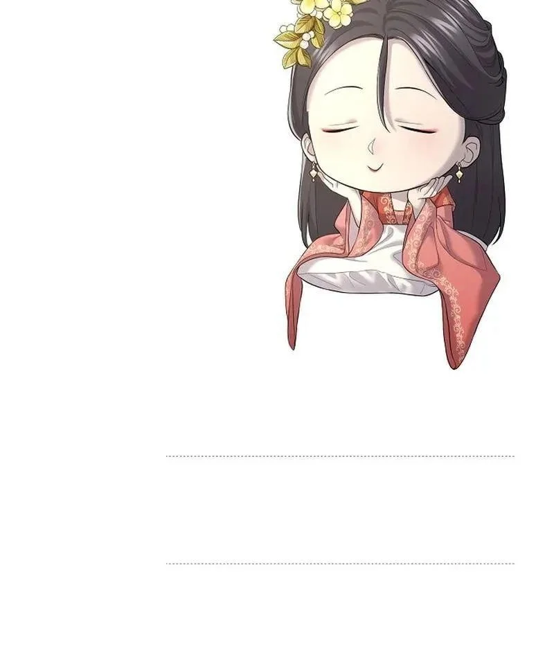 Monopolizing All Opportunities Chapter 7 Gambar 58