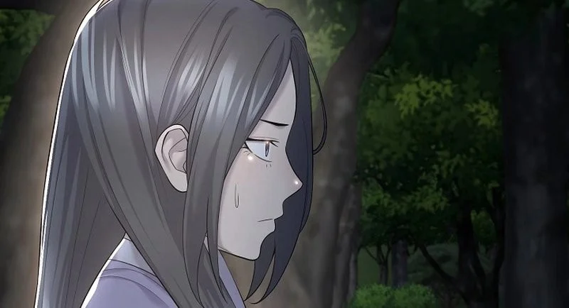 Monopolizing All Opportunities Chapter 8 Gambar 11