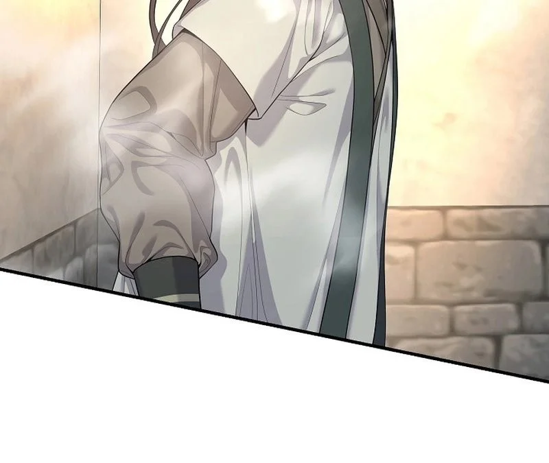 Monopolizing All Opportunities Chapter 8 Gambar 46