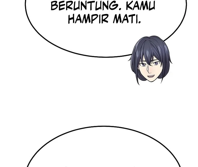 Monopolizing All Opportunities Chapter 8 Gambar 51