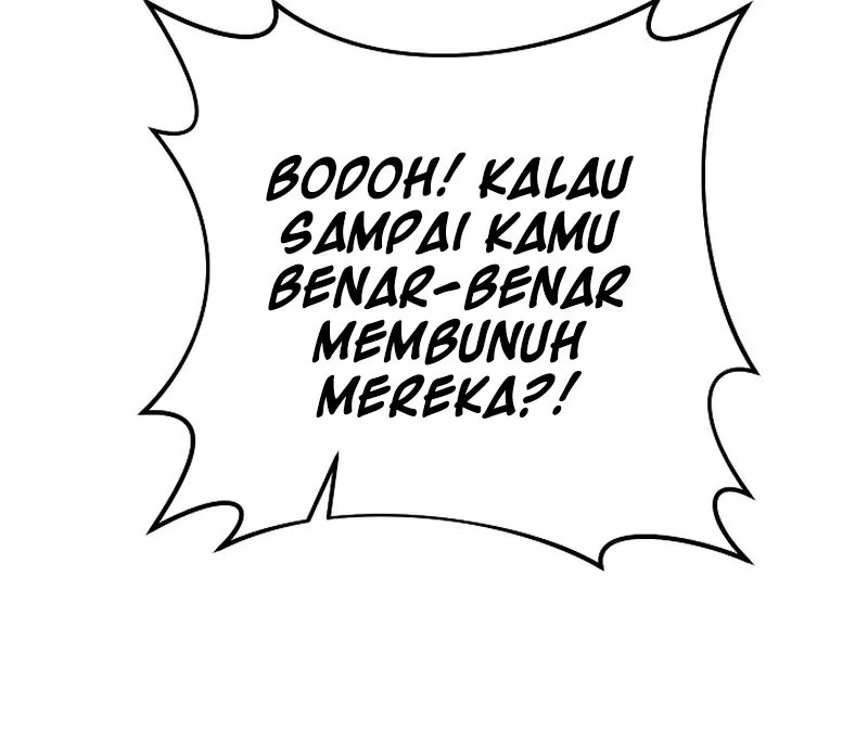 Monopolizing All Opportunities Chapter 8 Gambar 56