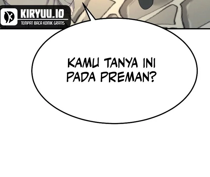 Monopolizing All Opportunities Chapter 8 Gambar 61