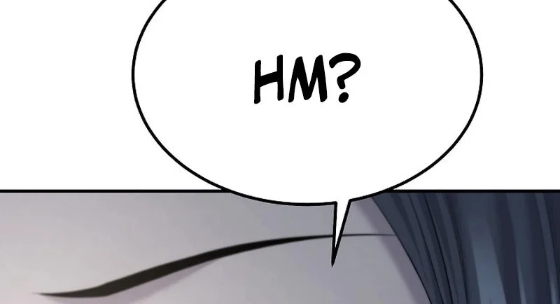 Monopolizing All Opportunities Chapter 8 Gambar 6