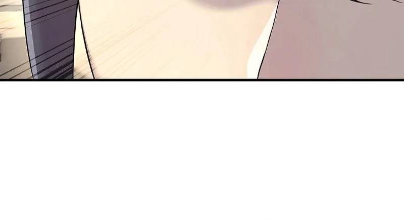 Monopolizing All Opportunities Chapter 8 Gambar 31