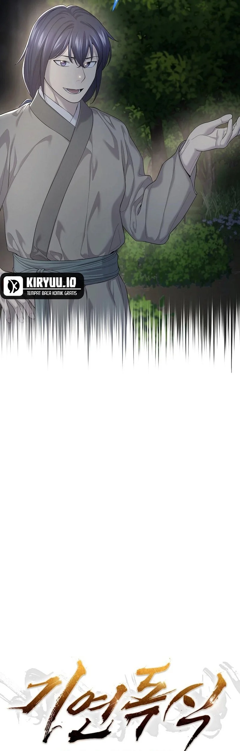 Monopolizing All Opportunities Chapter 8 Gambar 13