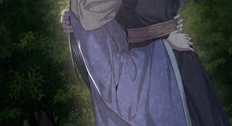 Monopolizing All Opportunities Chapter 8 Gambar 16