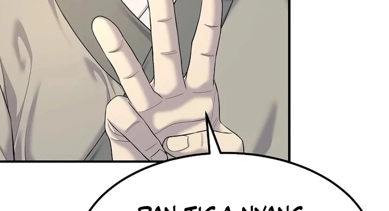 Monopolizing All Opportunities Chapter 8 Gambar 21