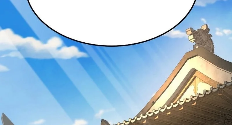 Monopolizing All Opportunities Chapter 8 Gambar 26