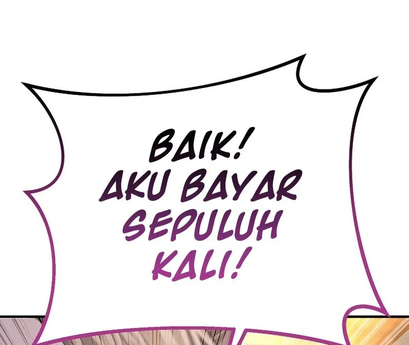 Monopolizing All Opportunities Chapter 8 Gambar 36