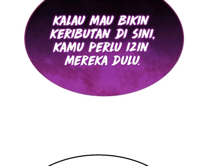 Monopolizing All Opportunities Chapter 8 Gambar 41