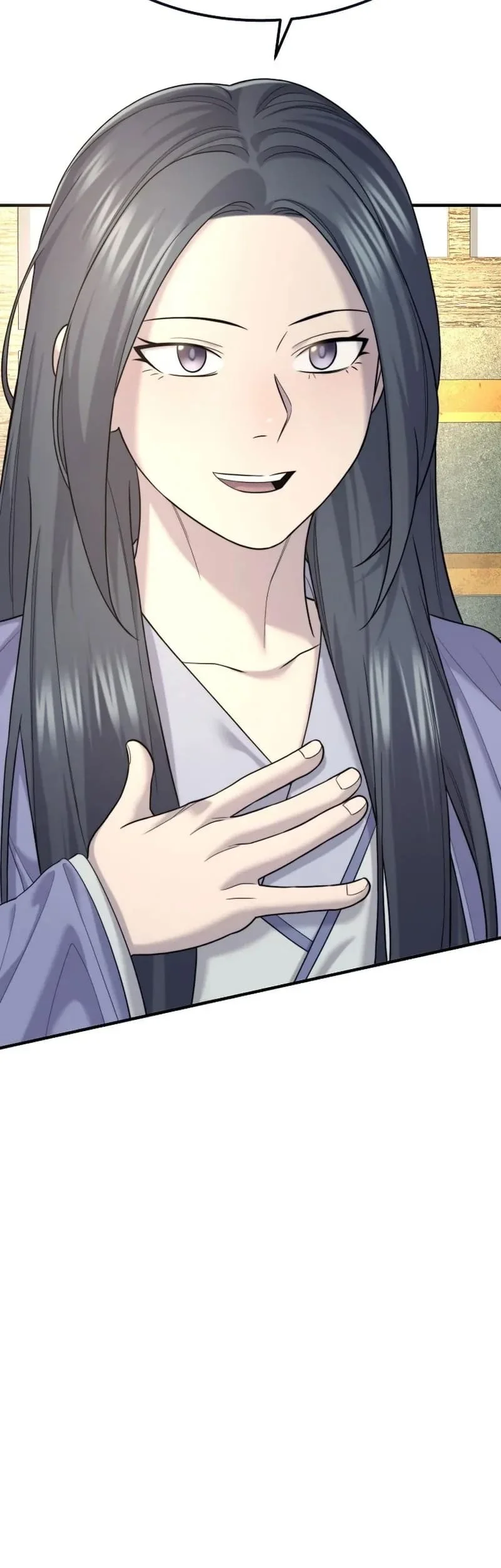 Monopolizing All Opportunities Chapter 9 Gambar 59