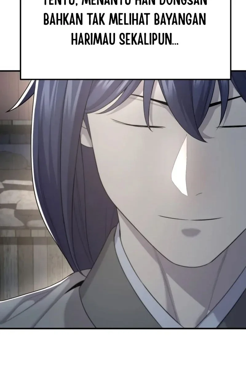 Monopolizing All Opportunities Chapter 9 Gambar 30