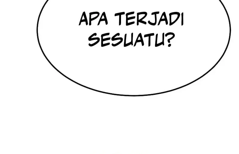 Monopolizing All Opportunities Chapter 9 Gambar 48
