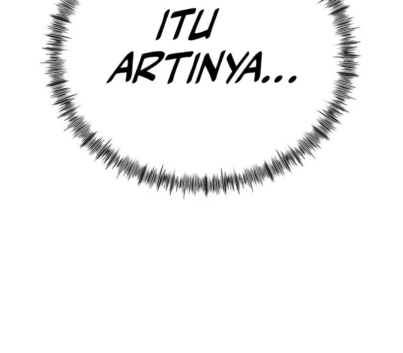 Monopolizing All Opportunities Chapter 1 Gambar 37