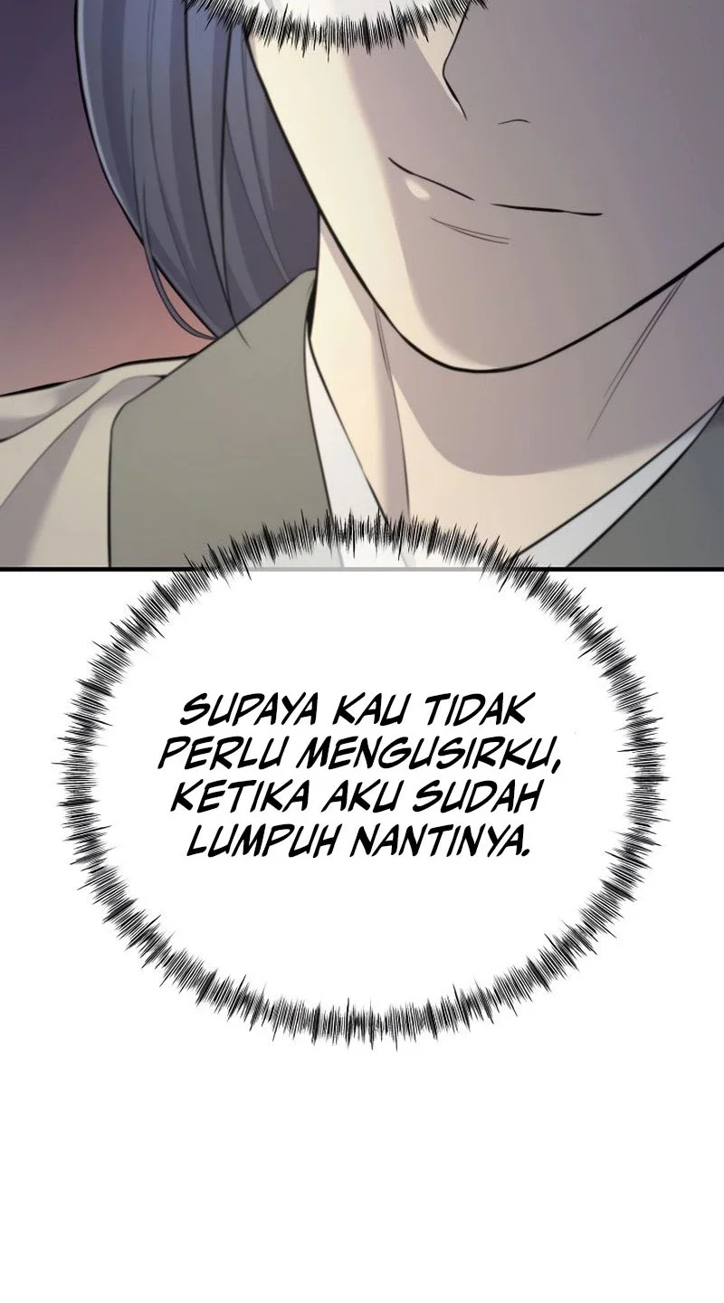 Monopolizing All Opportunities Chapter 1 Gambar 49