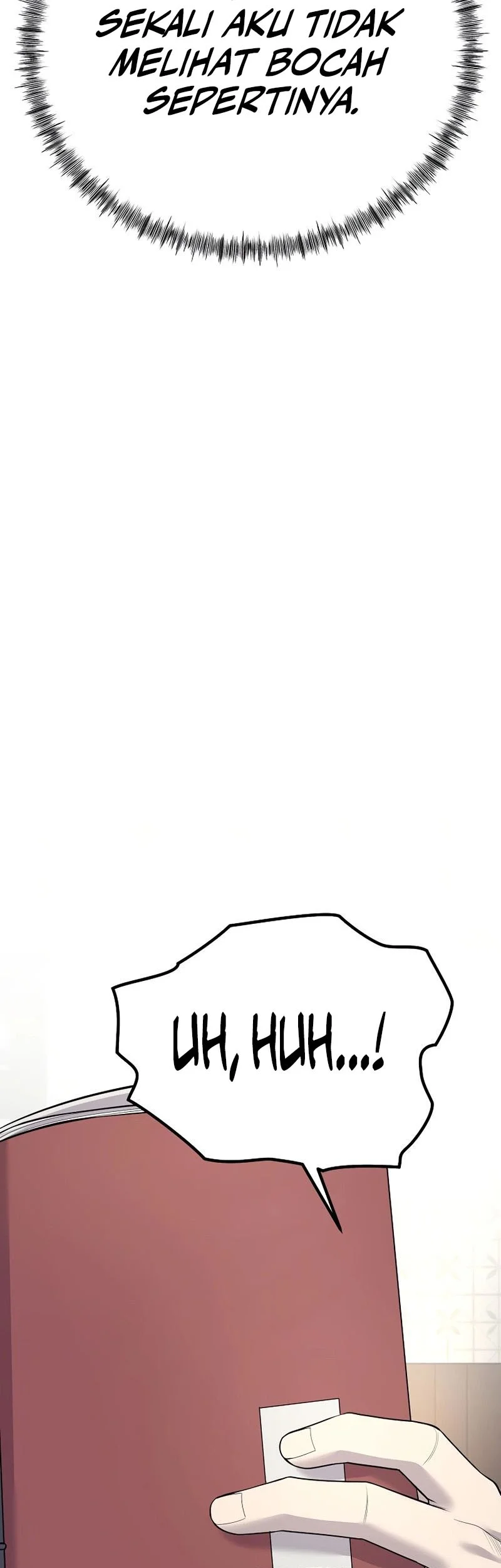 Monopolizing All Opportunities Chapter 1 Gambar 55