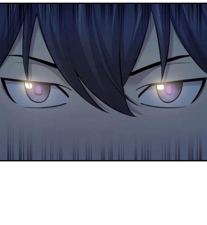 Monopolizing All Opportunities Chapter 1 Gambar 65