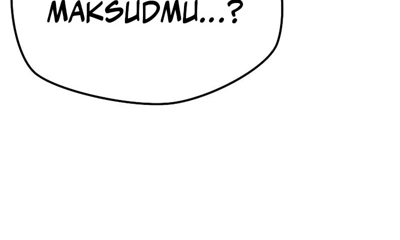 Monopolizing All Opportunities Chapter 1 Gambar 25