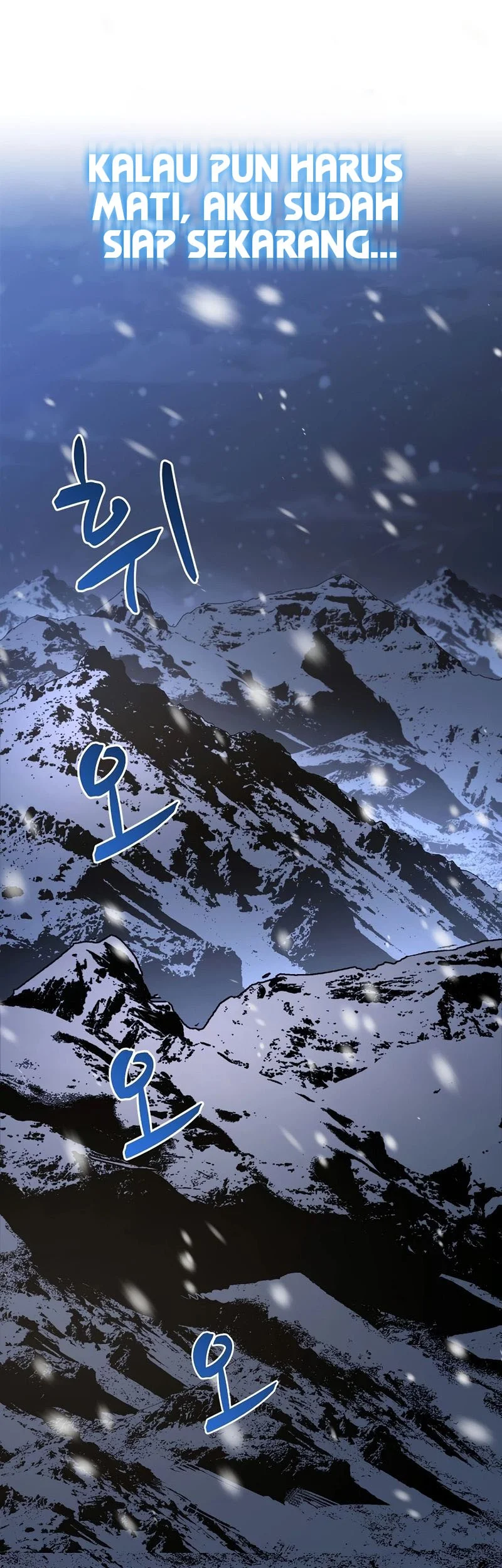 Monopolizing All Opportunities Chapter 1 Gambar 15