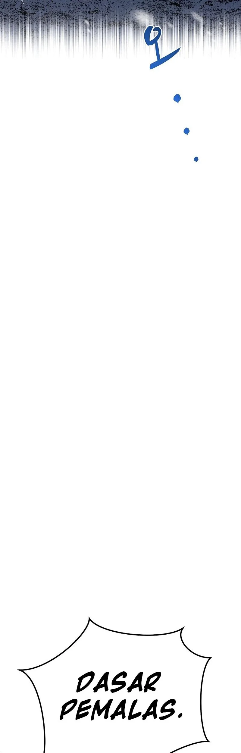 Monopolizing All Opportunities Chapter 1 Gambar 16