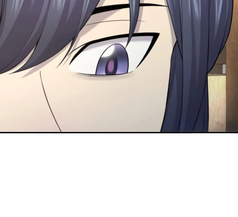 Monopolizing All Opportunities Chapter 1 Gambar 21