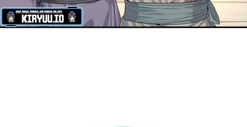 Monopolizing All Opportunities Chapter 10 Gambar 54