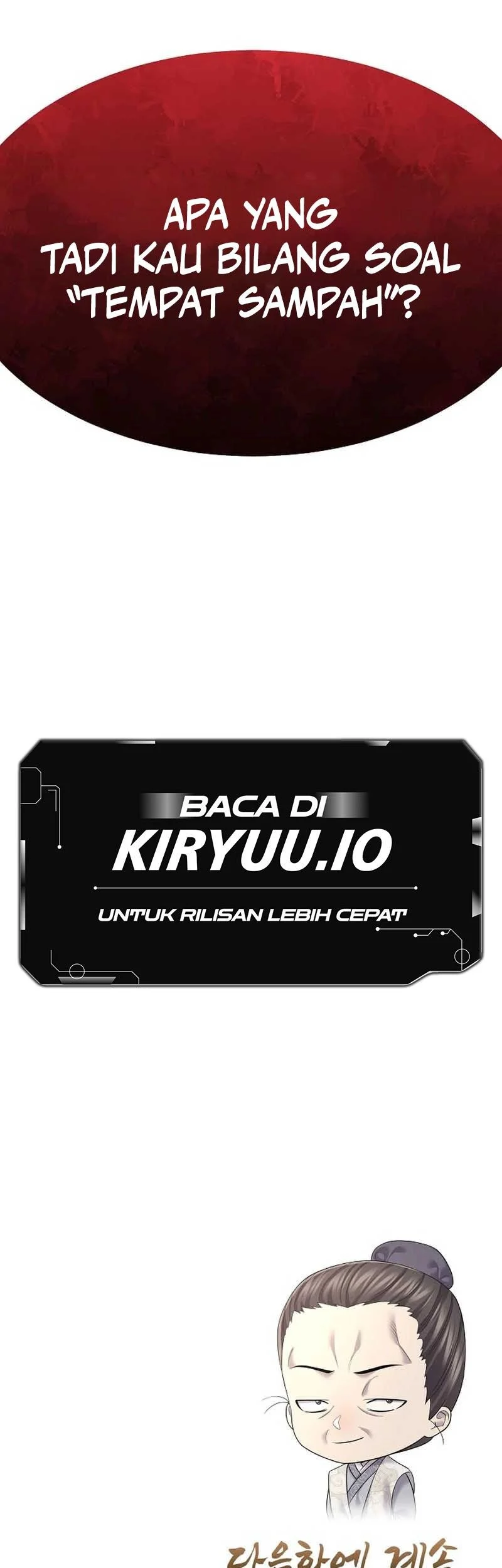 Monopolizing All Opportunities Chapter 10 Gambar 65