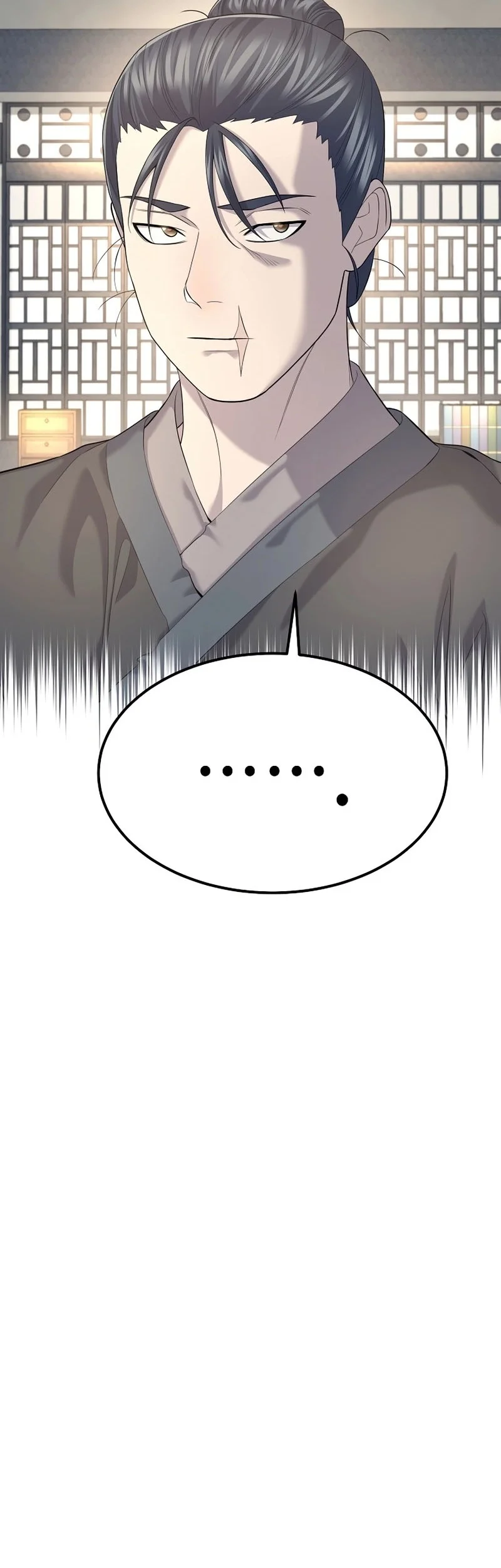 Monopolizing All Opportunities Chapter 11 Gambar 34