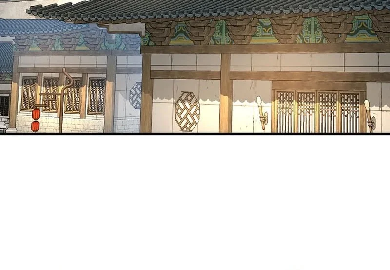 Monopolizing All Opportunities Chapter 12 Gambar 49