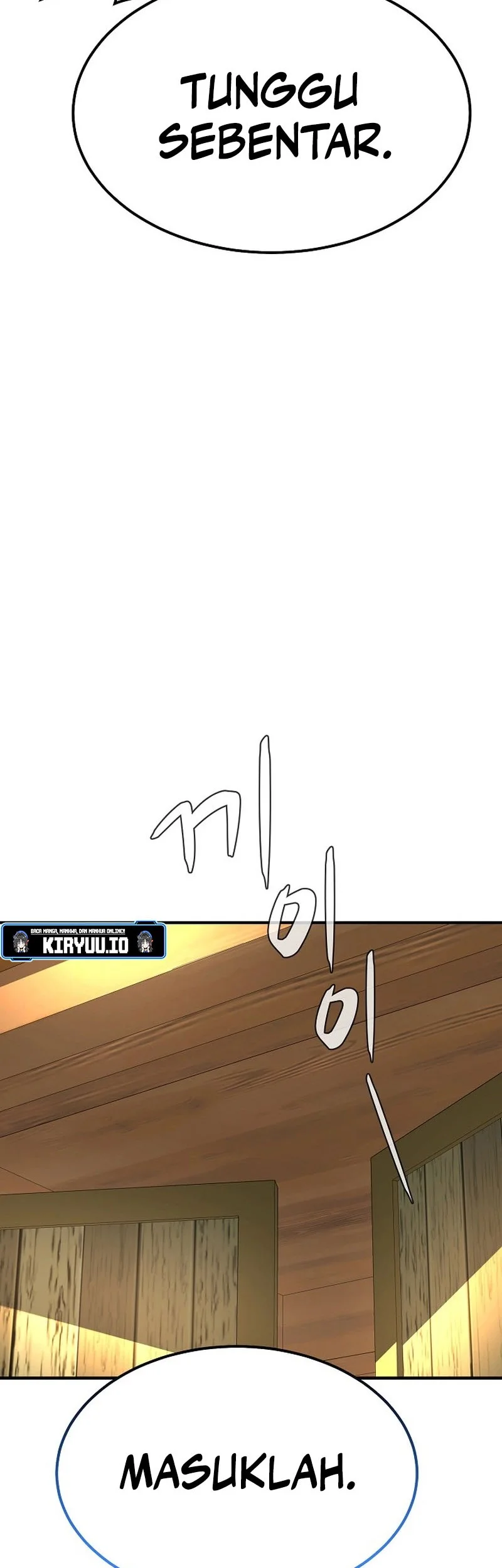 Monopolizing All Opportunities Chapter 13 Gambar 51